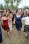 Thumbs/tn_Keltfest 2018 600.jpg